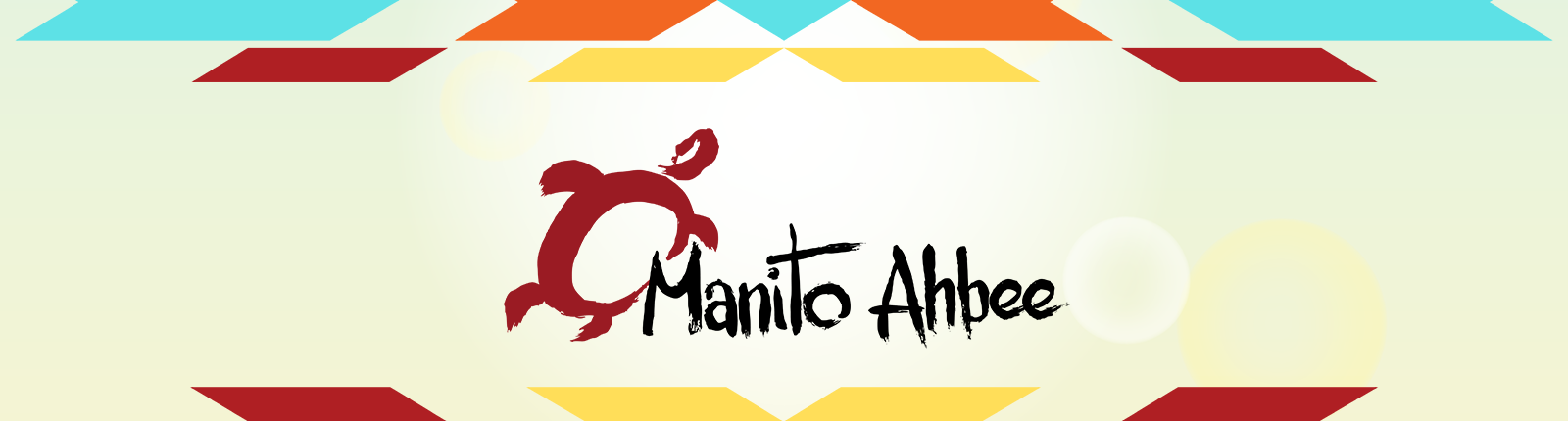 제18회 마니토 아비 축제(the 18th annual Manito Ahbee Festival) - 5월 21일 ~ 22일