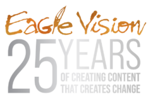 Eagle Vision