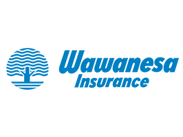 Wawanesa