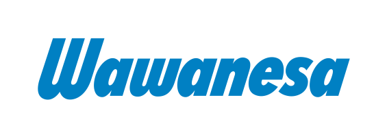 Wawanesa