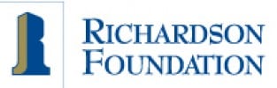 Richardson Foundation