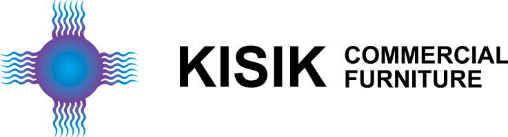 KISIK