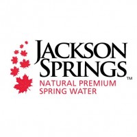 Jackson Springs