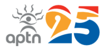 APTN
