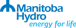 MB Hydro