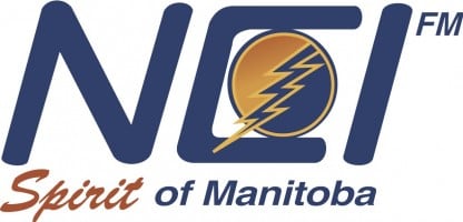 NCI