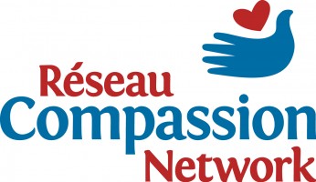Roseau Compassion Network
