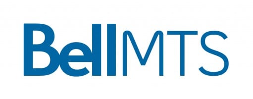 BellMTS