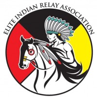 Elite INdian Relay Association