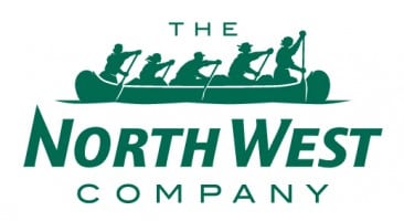 NWC