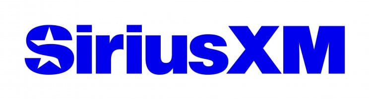 Sirius XM
