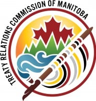 TRCM