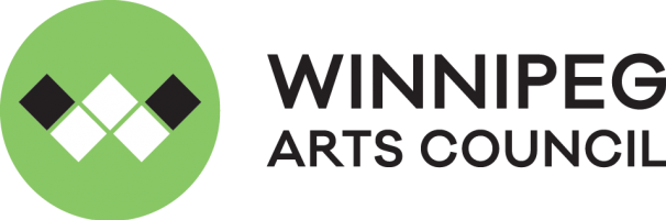Winnipeg Arts Council