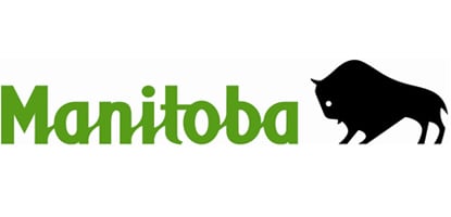 Government of Manitoba