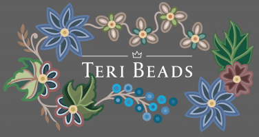 TeriBeads