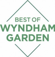 Wyndham garden