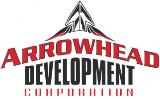 Arrowhead