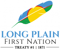 Long Plain FN