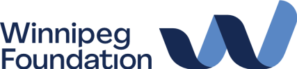 Winnipeg Foundation