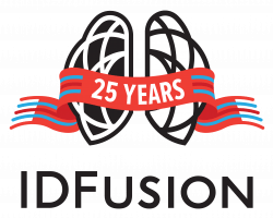 IDFusion Software