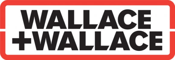 Wallace + Wallace