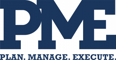 PME