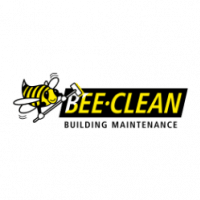 BeeClean