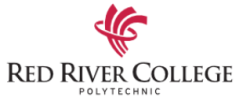 RRCP