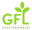 GFL