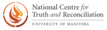 NTRC