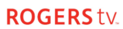 Rogers