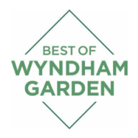 Wyndham