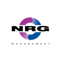 NRG