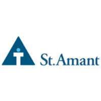StAmant