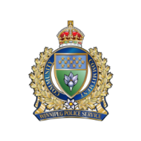 WPS