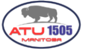 ATU