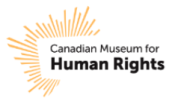 CMHR