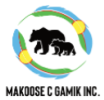 Makoose Gamik 