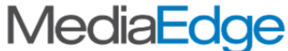 Media Edge