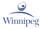 Winnipeg