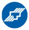 Winnipeg Transit