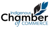 Indigenous Chamber of Commerce