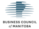 Business Council of Manitoba