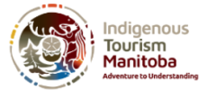 Indigenous Tourism Manitoba