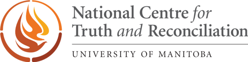 NCTR - National Centre for Truth and Reconciliation