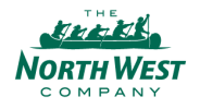 northwest