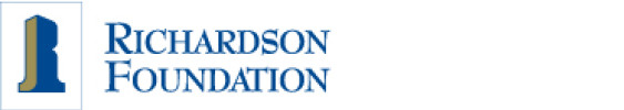 Richardson Foundation
