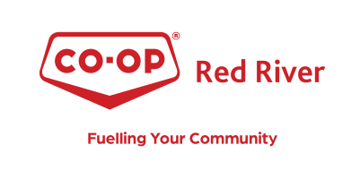 Co-op
