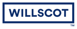 Willscot