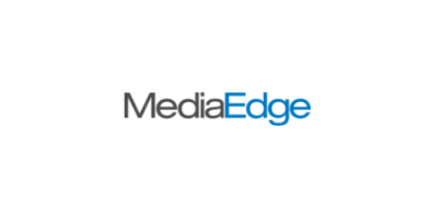 Media Edge